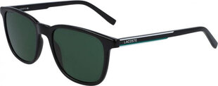 Lacoste Vīriešu Saulesbrilles Lacoste L915S S7265176 цена и информация | Солнцезащитные очки для мужчин | 220.lv