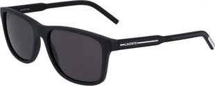 Lacoste Vīriešu Saulesbrilles Lacoste L931S S7265178 цена и информация | Солнцезащитные очки для мужчин | 220.lv