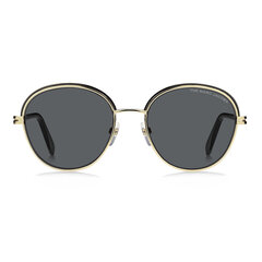 Marc Jacobs Vīriešu Saulesbrilles Marc Jacobs MARC-532-S-RHL-IR S0372626 cena un informācija | Saulesbrilles  vīriešiem | 220.lv