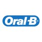 Oral-B Sensitive Clean su 4 gab. galviņām цена и информация | Uzgaļi elektriskajām zobu birstēm | 220.lv