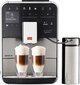 Melitta Barista TS Smart F86/0-100 cena un informācija | Kafijas automāti | 220.lv