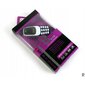 Telefons ar DualSIM Bluetooth cena un informācija | Mobilie telefoni | 220.lv