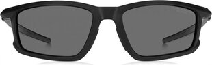 Tommy Hilfiger Vīriešu Saulesbrilles Tommy Hilfiger TH-1914-S-003-M9 S0372855 цена и информация | Солнцезащитные очки для мужчин | 220.lv