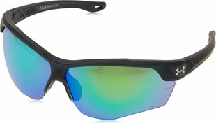 Under Armour Vīriešu Saulesbrilles Under Armour UA YARD DUAL S7267029 цена и информация | Солнцезащитные очки для мужчин | 220.lv