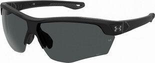 Under Armour Vīriešu Saulesbrilles Under Armour UA YARD DUAL S7267028 цена и информация | Солнцезащитные очки для мужчин | 220.lv