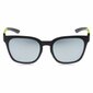 Paul Smith Vīriešu Saulesbrilles Paul Smith FOUNDER S7251326 cena un informācija | Saulesbrilles  vīriešiem | 220.lv