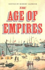 Age of Empires цена и информация | Исторические книги | 220.lv
