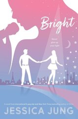 Bright Reprint ed. cena un informācija | Grāmatas pusaudžiem un jauniešiem | 220.lv