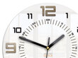 Sienas pulkstenis 3D ArmandoTortora цена и информация | Pulksteņi | 220.lv