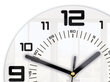 Sienas pulkstenis ArmandoBlack цена и информация | Pulksteņi | 220.lv