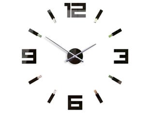 Sienas pulkstenis Blink цена и информация | Часы | 220.lv