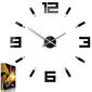 Sienas pulkstenis Blink cena un informācija | Pulksteņi | 220.lv