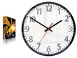 Sienas pulkstenis Louis Classic цена и информация | Pulksteņi | 220.lv