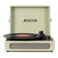 FENTON RP118C цена и информация | Plašu atskaņotāji | 220.lv