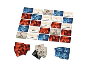 Galda spēle Czech Games Edition Codenames, EN, FI cena un informācija | Galda spēles | 220.lv