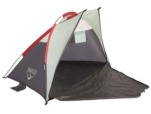 Кемпинговая палатка RAMBLE 2 100 см x 200 см x 100 см, Bestway цена и информация | Детские игровые домики | 220.lv