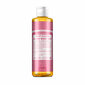 Pure Castile ziepes Dr. Bronner's Cherry-Blossom 240 ml цена и информация | Ziepes | 220.lv