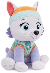 Everesta talismans plīša rotaļlieta Paw Patrol цена и информация | Мягкие игрушки | 220.lv