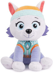 Everesta talismans plīša rotaļlieta Paw Patrol цена и информация | Мягкие игрушки | 220.lv