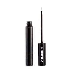 Skropstu serums Vipera Rehash Eyelash, 3 ml цена и информация | Тушь, средства для роста ресниц, тени для век, карандаши для глаз | 220.lv