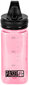 Skolas tritāna pudele Paso rozā 500 ml цена и информация | Ūdens pudeles | 220.lv