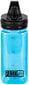 Skolas pudele Paso tritāna zilā krāsā 500 ml cena un informācija | Ūdens pudeles | 220.lv
