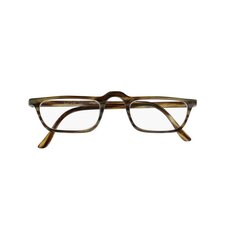 Brilles lasīšanai 7093 D1.50 Demi Brown cena un informācija | Brilles | 220.lv