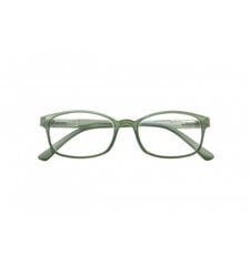 Brilles lasīšanai 7111 D1.75 Olive cena un informācija | Brilles | 220.lv