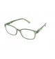 Brilles lasīšanai 7111 D2.00 Olive цена и информация | Brilles | 220.lv