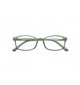 Brilles lasīšanai 7111 D2.00 Olive цена и информация | Brilles | 220.lv