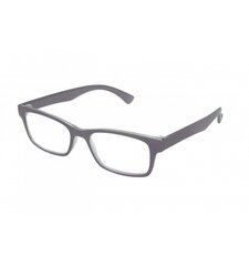 Brilles lasīšanai 7203 D1.25 Soft Grey cena un informācija | Brilles | 220.lv