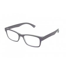 Brilles lasīšanai 7203 D1.75 Soft Grey cena un informācija | Brilles | 220.lv