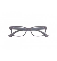 Brilles lasīšanai 7203 D2.00 Soft Grey cena un informācija | Brilles | 220.lv