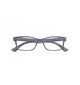 Brilles lasīšanai 7203 D2.00 Soft Grey цена и информация | Brilles | 220.lv