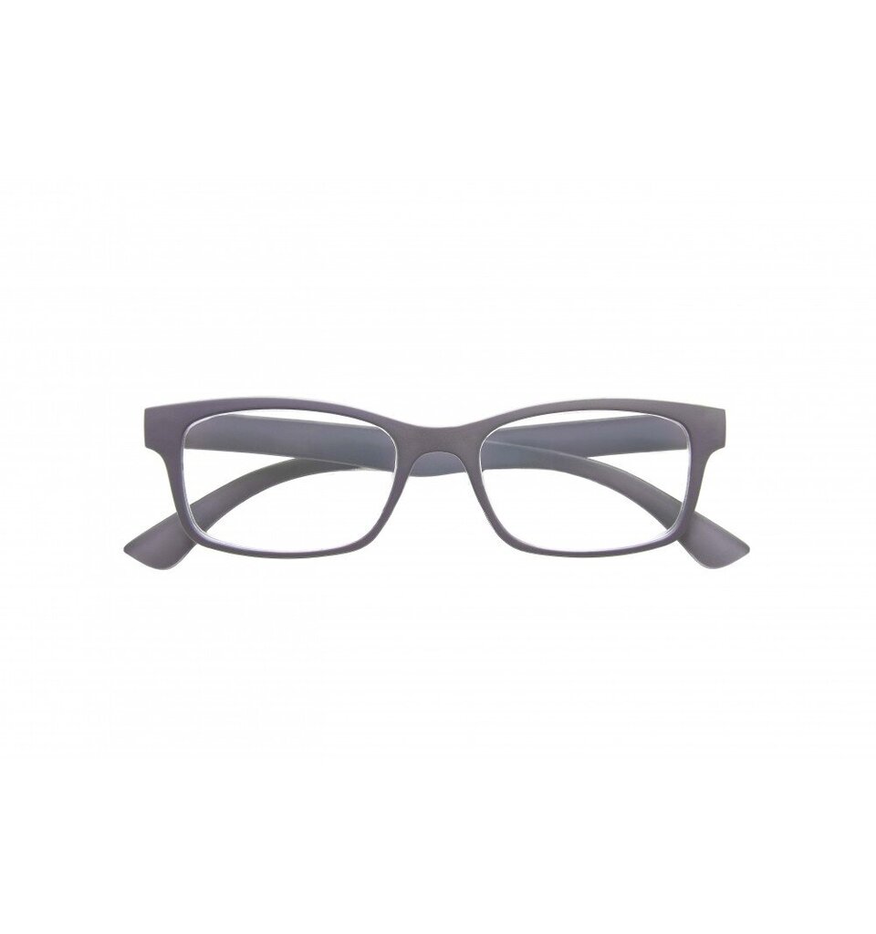 Brilles lasīšanai 7203 D2.50 Soft Grey цена и информация | Brilles | 220.lv