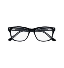 Brilles lasīšanai 7305 D1.75 New Black цена и информация | Очки | 220.lv