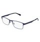 Brilles lasīšanai 7306 D3.25 Blue Metal цена и информация | Brilles | 220.lv