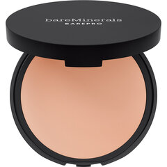 Компактная пудра Bareminerals Barepro 16hr Powder Foundation Light 20-Cool, 8 г. цена и информация | Пудры, базы под макияж | 220.lv