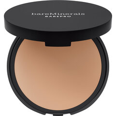 Компактная пудра Bareminerals Barepro 16hr Powder Foundation Medium 32-Cool, 8 г. цена и информация | Пудры, базы под макияж | 220.lv