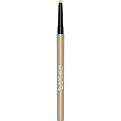 Карандаш для глаз BareMinerals Mineralist Eyeliner Tom Diamond, 0,35 г цена и информация | Тушь, средства для роста ресниц, тени для век, карандаши для глаз | 220.lv