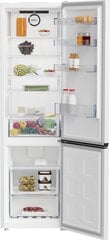 Beko B1RCNA404W цена и информация | Холодильники | 220.lv