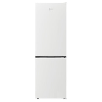 Beko B1RCNA404W цена и информация | Холодильники | 220.lv