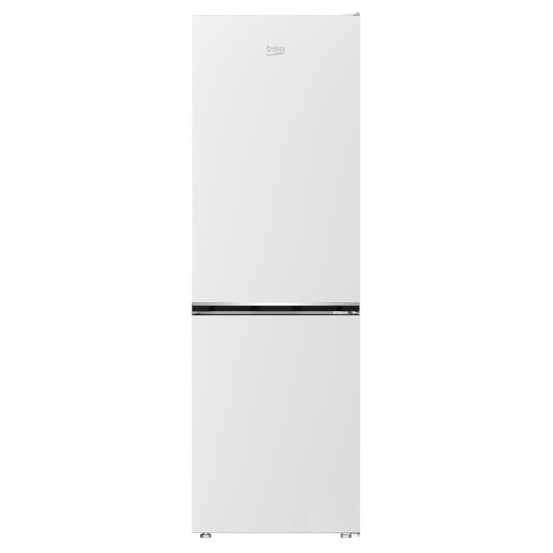 Beko B1RCNA404W cena un informācija | Ledusskapji | 220.lv