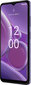 Nokia G42 5G 6/128GB 101Q5003H049 Purple cena un informācija | Mobilie telefoni | 220.lv