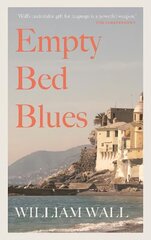 Empty Bed Blues цена и информация | Фантастика, фэнтези | 220.lv