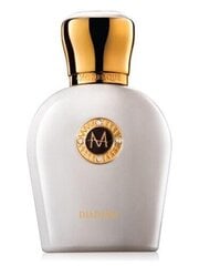 Parfimērijas ūdens Moresque Diadema EDP sievietēm, 50 ml cena un informācija | Sieviešu smaržas | 220.lv