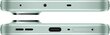 OnePlus Nord 3 Misty Green cena un informācija | Mobilie telefoni | 220.lv