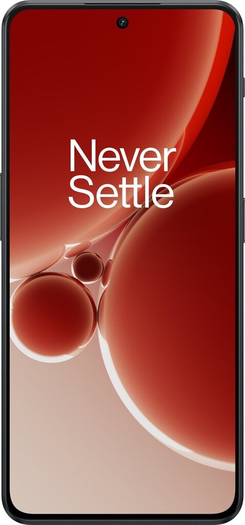 OnePlus Nord 3 Tempest Grey цена и информация | Mobilie telefoni | 220.lv