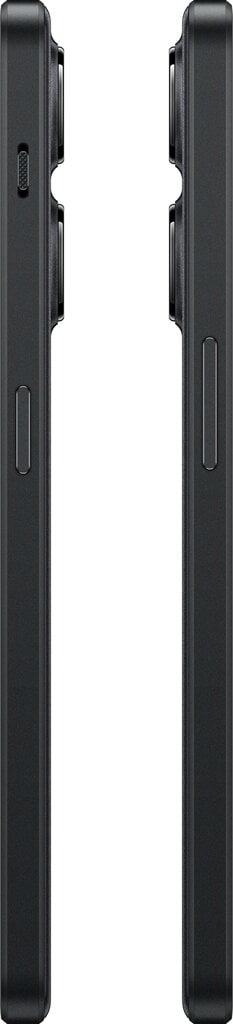 OnePlus Nord 3 Tempest Grey cena un informācija | Mobilie telefoni | 220.lv