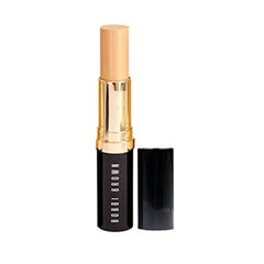 Grima bāze Bobbi Brown Ylang Ylang, 02 Sand, 9 g цена и информация | Пудры, базы под макияж | 220.lv